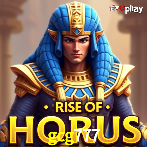 A Emoção da Loteria na gcg777: Uma Chance de Mudança de Vida