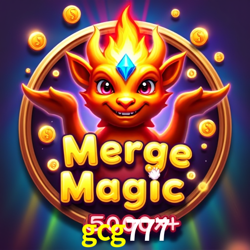 Explorando a Categoria de Eventos em Apostas na gcg777