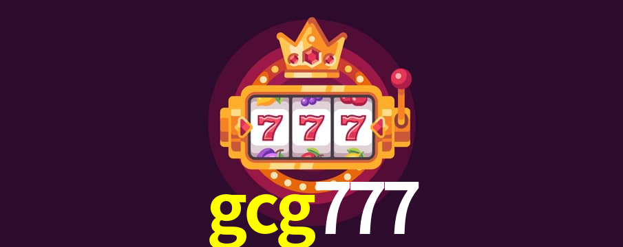 A Popularidade dos Caça-Níqueis no gcg777