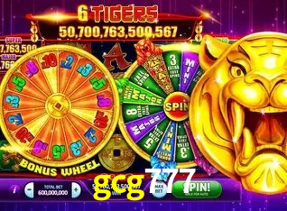 A Experiência Imersiva dos Cassinos Ao Vivo no gcg777