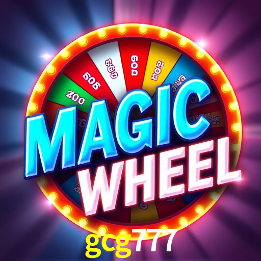 A Revolução dos Aplicativos de Jogos no gcg777