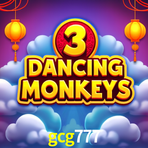 Descubra a Essência do gcg777: Nossa História e Compromissos