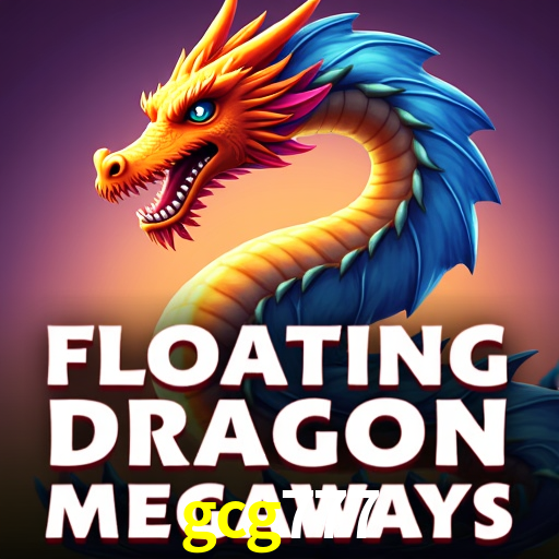 Inovações de Jogos na gcg777: O Futuro das Experiências Interativas