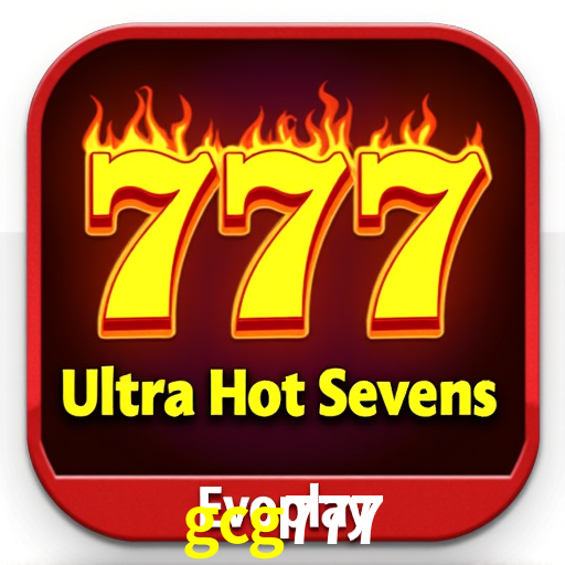 Desvendando o Mundo dos Jogos Virtuais na gcg777