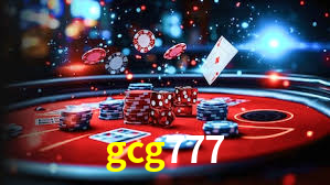 A Ascensão dos Esportes Eletrônicos: Um Novo Paradigma no Entretenimento