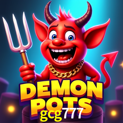 Explorando a Categoria de Eventos em Apostas na gcg777