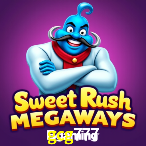 Descubra a Essência do gcg777: Nossa História e Compromissos