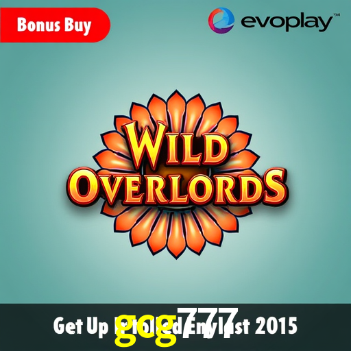 Explorando a Categoria de Eventos em Apostas na gcg777