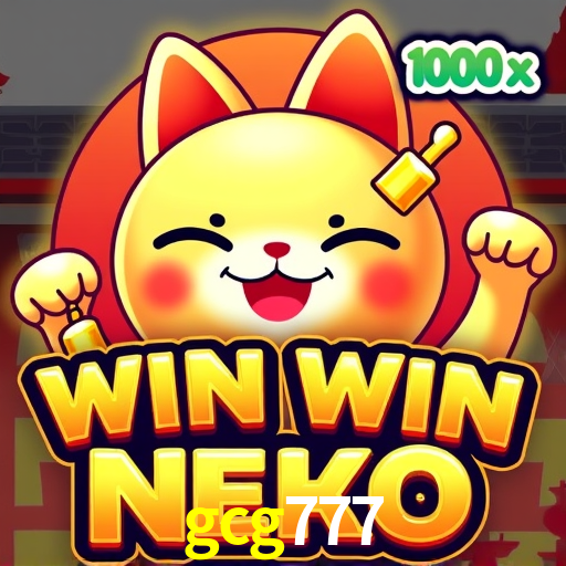 A Emoção da Loteria na gcg777: Uma Chance de Mudança de Vida