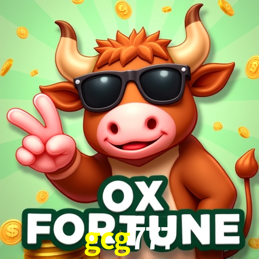 Apostas Esportivas na gcg777: Um Guia Completo