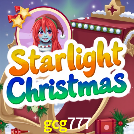 A Experiência Imersiva dos Cassinos Ao Vivo no gcg777