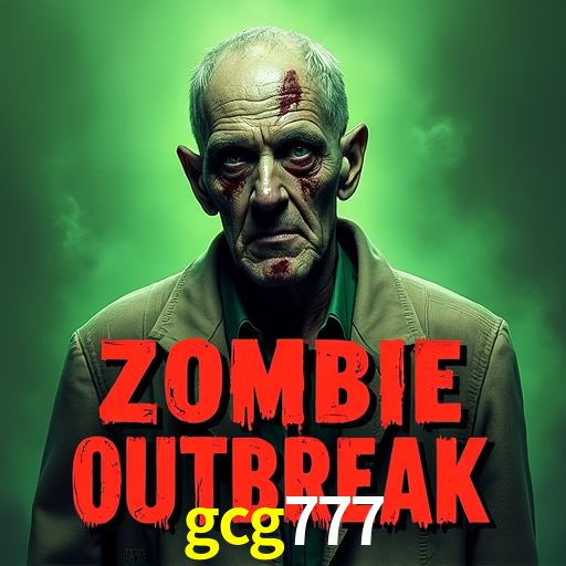 Descubra a Essência do gcg777: Nossa História e Compromissos