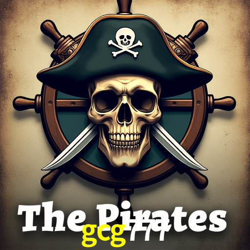 Descubra o Programa VIP da gcg777: Vantagens Exclusivas para Jogadores