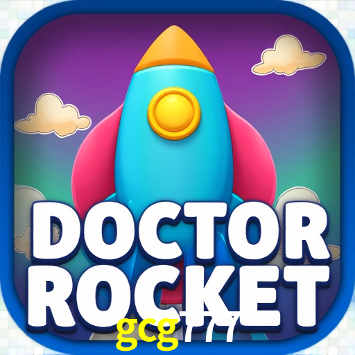 A Popularidade dos Caça-Níqueis no gcg777