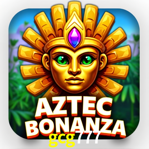 Descubra a Magia dos Jogos de Arcade no gcg777