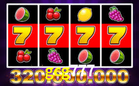 A Ascensão dos Esportes Eletrônicos: Um Novo Paradigma no Entretenimento