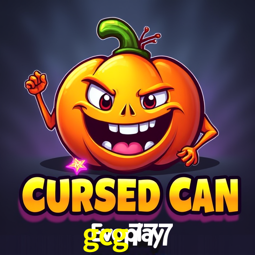 A Popularidade dos Caça-Níqueis no gcg777