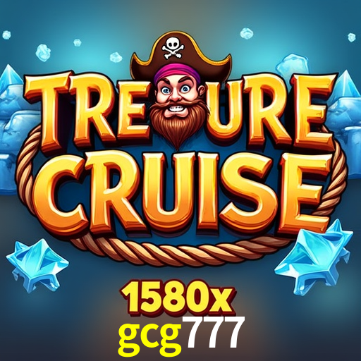 A Experiência Imersiva dos Cassinos Ao Vivo no gcg777