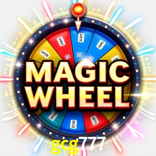 A Revolução dos Aplicativos de Jogos no gcg777