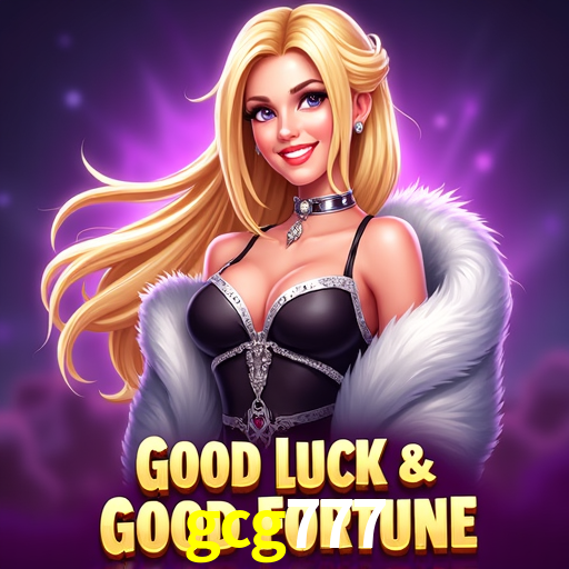 Desvendando o Mundo dos Jogos Virtuais na gcg777