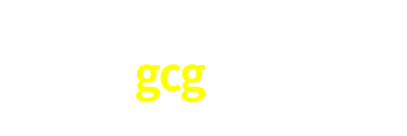 gcg777